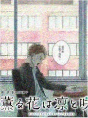 噼里啪啦完整版高清电影 月度收官档案卡